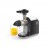 Estrattore di succo a freddo(150W,700ml)