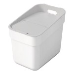 READY TO COLLECT 20L - PATTUMIERA BIANCA