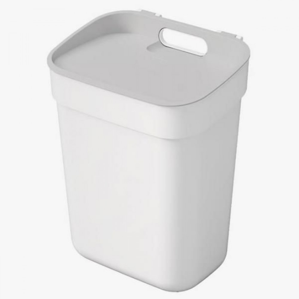 READY TO COLLECT 10L - PATTUMIERA BIANCO