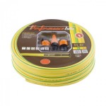 TUBO KIT PLAY 1/2 MT.15
