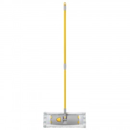 FLAT MOP ANTIBATTERICO CM 40