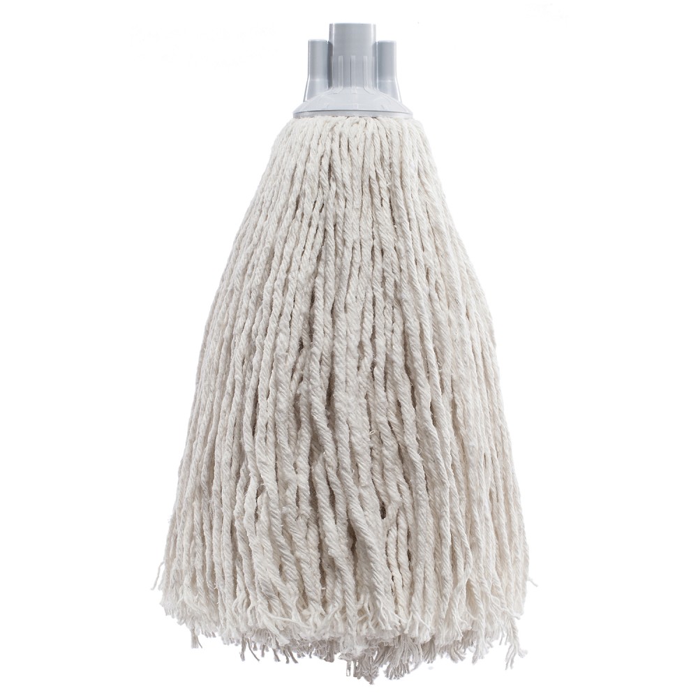 GIRELLO COTONE PRIMA QUALITA' gr. 220