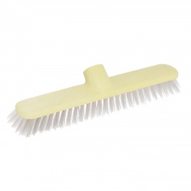 FRETTAZZO BASIC