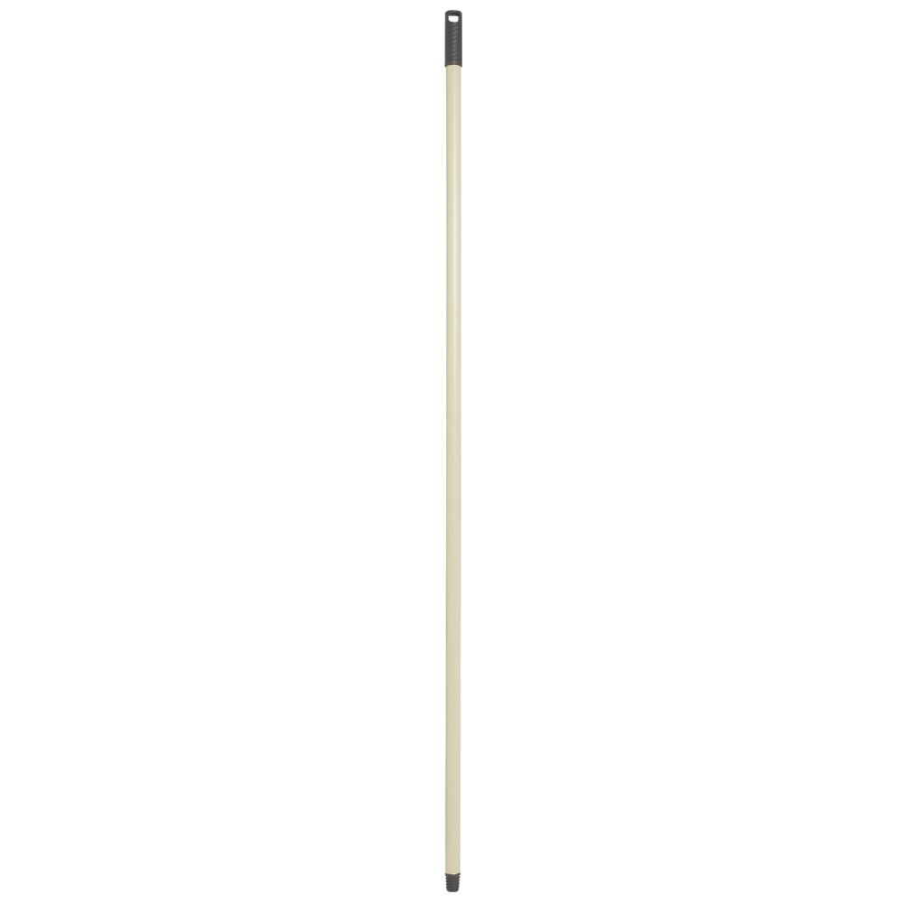 MANICO PLASTIFICATO CM 120 BASIC