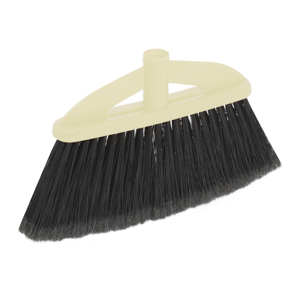 SCOPA INTERNI-ESTERNI BASIC