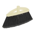 SCOPA INTERNI-ESTERNI BASIC