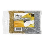 SPUGNA ANTIGRAFFIO 2 PEZZI