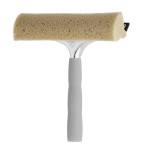 SQUIZZO VETRI MINI CM 25