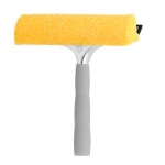 SQUIZZO VETRI MOSQUITO