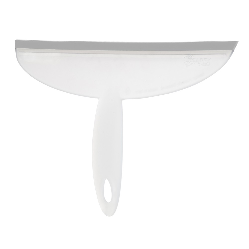 TERGIVETRO PLASTICA CM 25