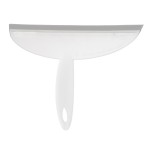 TERGIVETRO PLASTICA CM 25