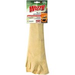 PELLE NATURALE 28 DM2
