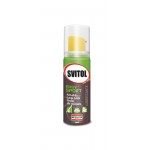 SVITOL TECHNIK SPORT ML 200