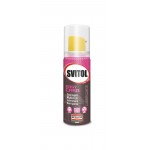 SVITOL TECHNIK CASA ML.200