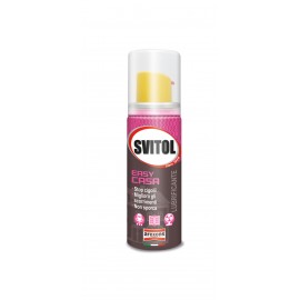 SVITOL TECHNIK CASA ML.200