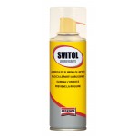 SVITOL SUPERSBLOCCANTE ML 200