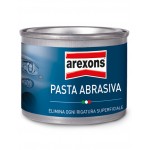 MIRAGE PASTA ABRASIVA ML.150