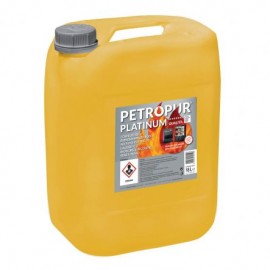 PETROPUR PLATINUM 32 DA 18 L