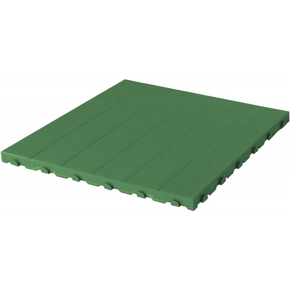 PIASTRELLE PEDANE PIENA 400X400X48H