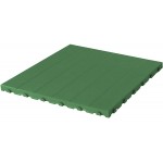PIASTRELLE PEDANE PIENA 400X400X48H