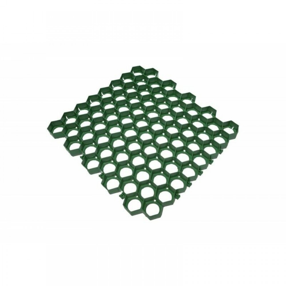 SALVAPRATO VERDE 800X400X H 45 MM. SALVAPRATO VERDE 800X400X H 45 MM.