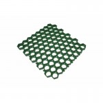 SALVAPRATO VERDE 800X400X H 45 MM.