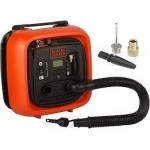 COMPRESSORE PORTATILE SENZA SERBATOIO - PRESSIONE