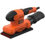 LEVIGATRICE 150W BLACK&DECKER