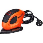 LEVIGATRICE MOUSE MULTIFUNZIONE 55W