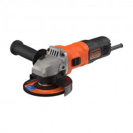 SMERIGLIATRICE ANGOLARE 710W MM.115