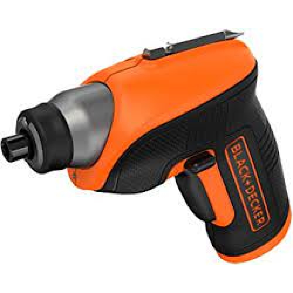 SVITAVVITA BATTERIA 3.6V LITIO