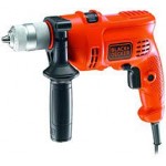 TRAPANO A PERCUS REVERS 500W VELOCITA VARIABILE