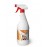 DEBEL OUT 500 ML SCATOLA DA 15 PZ