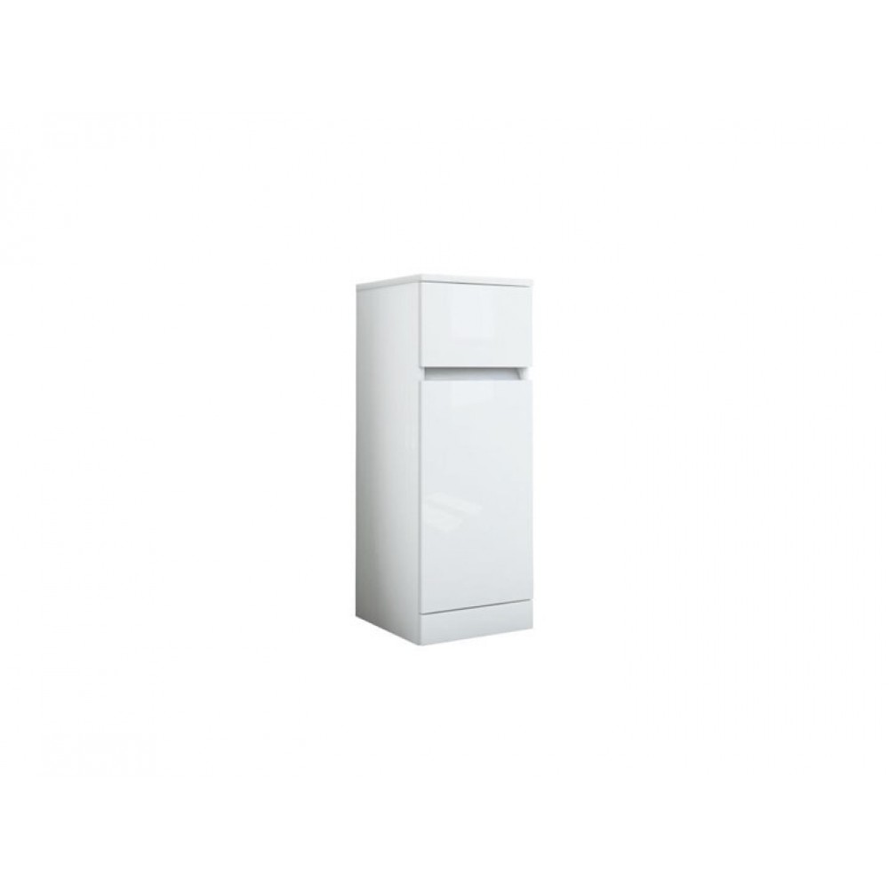 COLONNA BASSA SINGOLA 30X33.5