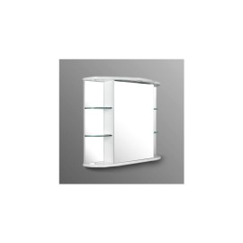 SPECCHIERA ALBA 1A ALOG. CM.88x65,5xP.27