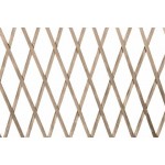 TRALICCIO IN LEGNO, ESTENSIBILE, MT 150X200, COLORE NATURALE