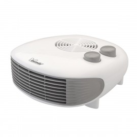 TERMOVENTILATORE 2000W