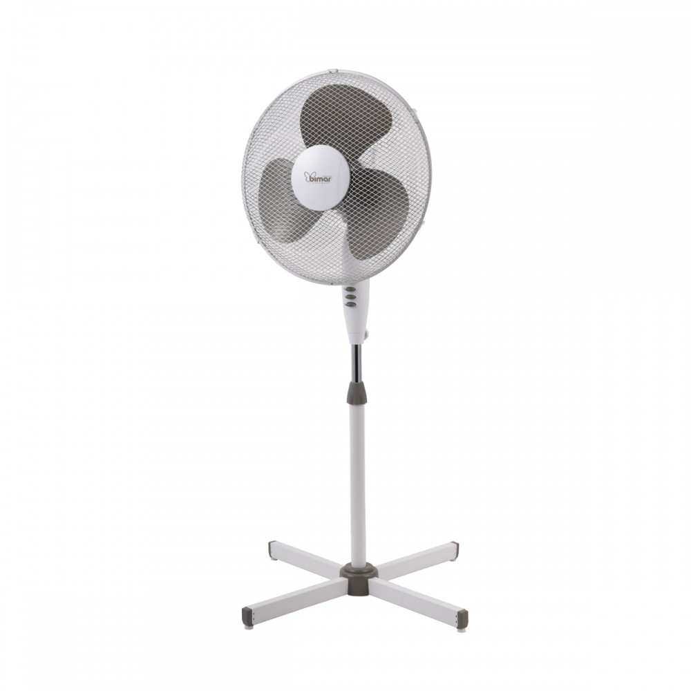 VENTILATORE PIANTANA 40 CM
