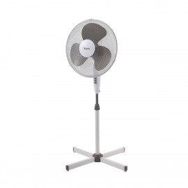 VENTILATORE PIANTANA 40 CM