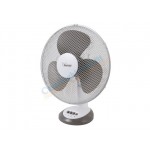VENTILATORE DA TAVOLO 40 CM 