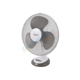 VENTILATORE DA TAVOLO 40 CM 