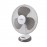 VENTILATORE DA TAVOLO 40 CM