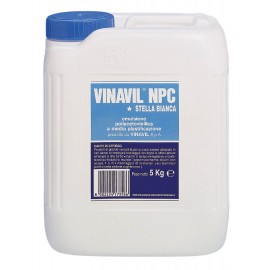 VINAVIL NPC TANICA 5KG