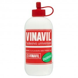 VINAVIL UNIVERSALE GR.100