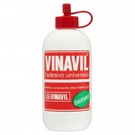 VINAVIL UNIVERSALE FLACONE 100GR