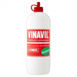 VINAVIL UNIVERSALE FLACONE 250GR