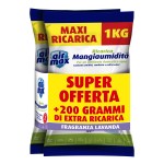 AIR MAX RIC SALI 2X1KG LAVANDA 