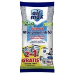 AIR MAX MANGIAUMIDITA' RICARICHE 2+1 GRATIS (1350G) NEUTRA