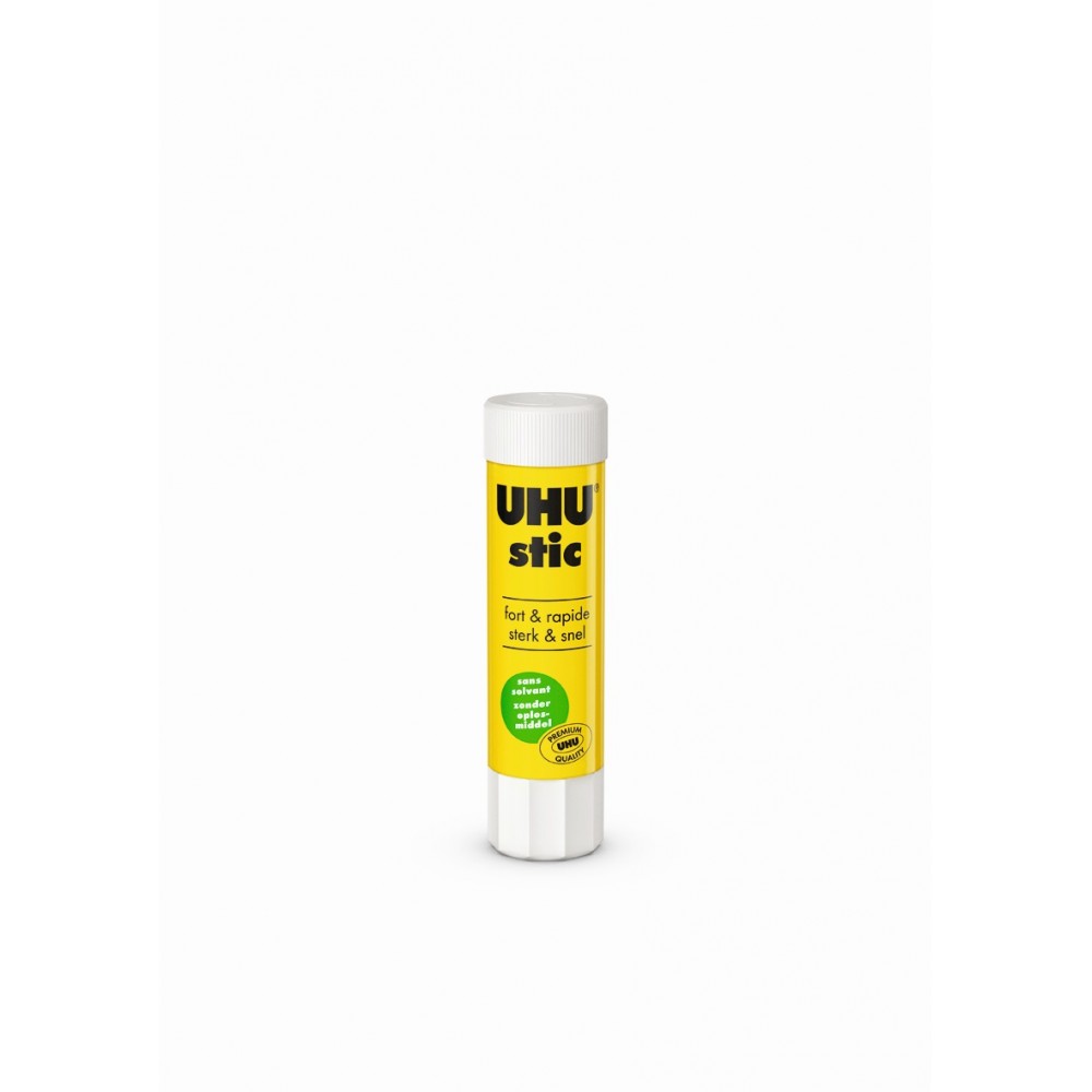 STIC BLISTER 8,2GR