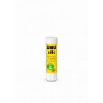 STIC BLISTER 8,2GR